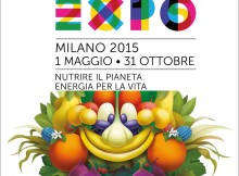 Expo-2015-Milano