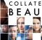 Collateral_beauty