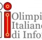 Olimpiadi-Italiane-di-Informatica
