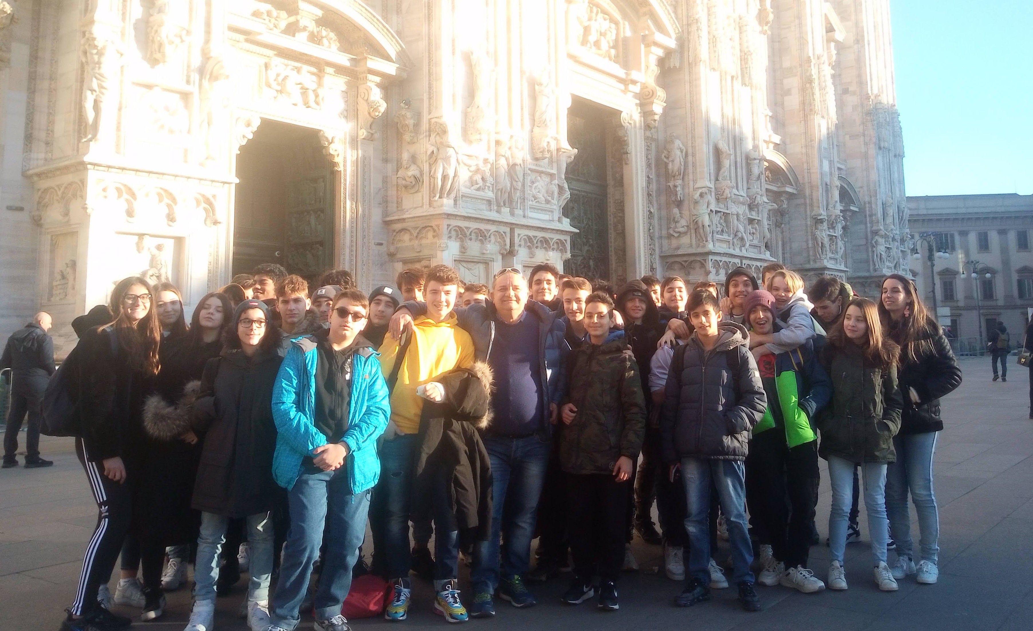Milano.gruppo1F.1B