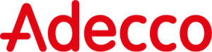 Adecco_logo_red_LG_1