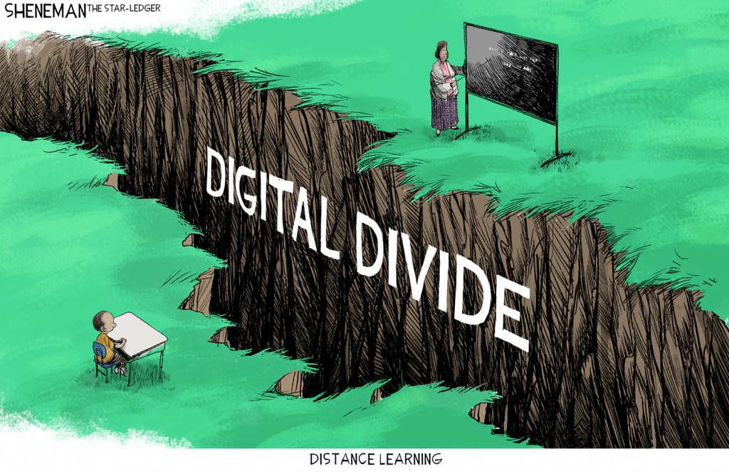 digital_divide