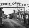 Cancello di Auschwitz