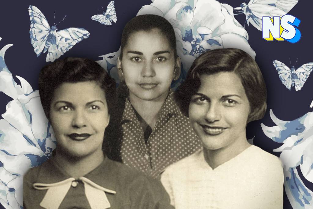 Revolution-in-the-Time-of-Las-Mariposas_-A-Brief-History-of-Las-Hermanas-Mirabal