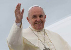 Papa_Francesco