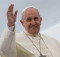 Papa_Francesco