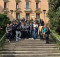vicenza1