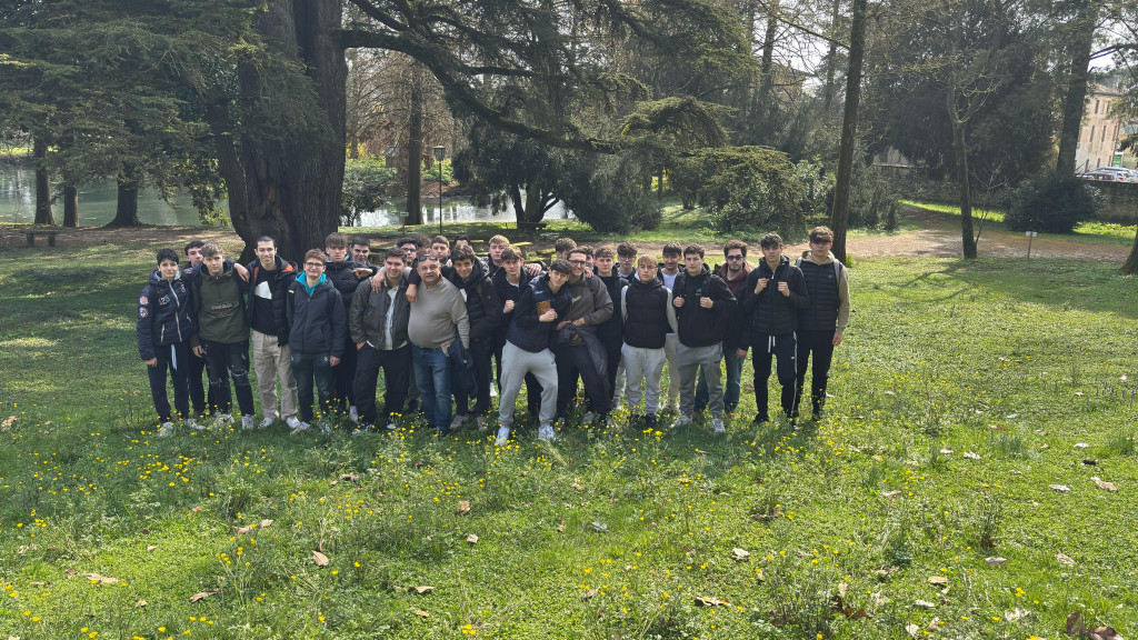 vicenza2