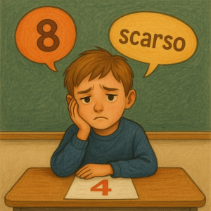 scuola