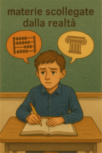 scuola