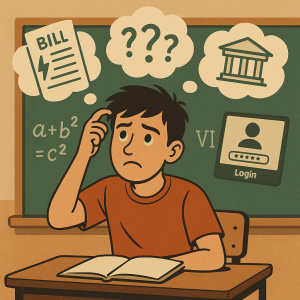 scuola