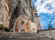MadonnaDellaCorona