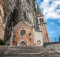 MadonnaDellaCorona