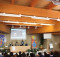 The Economy of Francesco Schoool