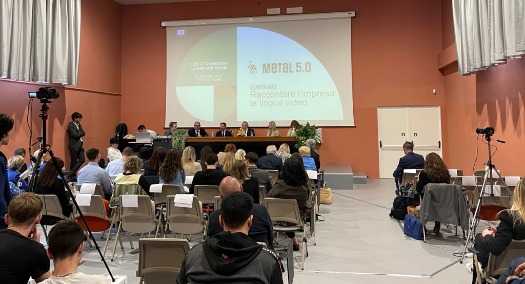 aula-magna_13