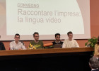 aula-magna_19