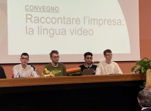 aula-magna_19