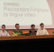 aula-magna_19