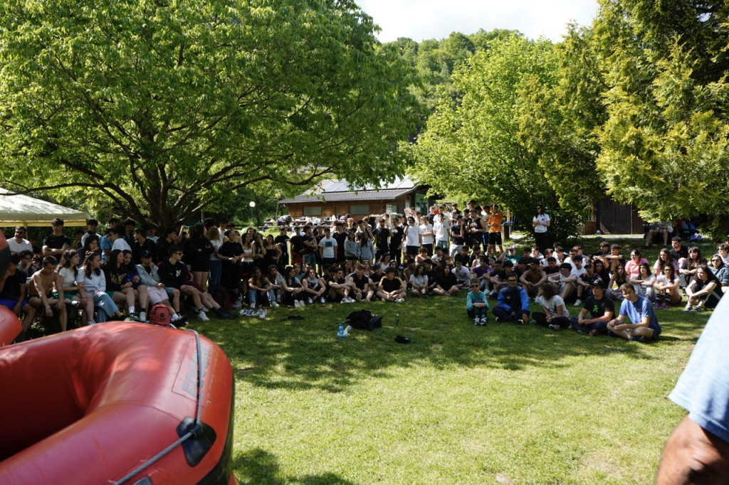 rafting_20250516_04