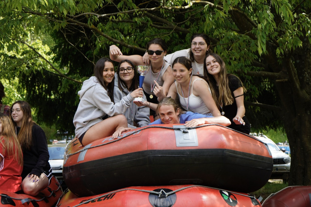 rafting_20250516_05