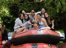 rafting_20250516_05
