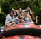 rafting_20250516_05