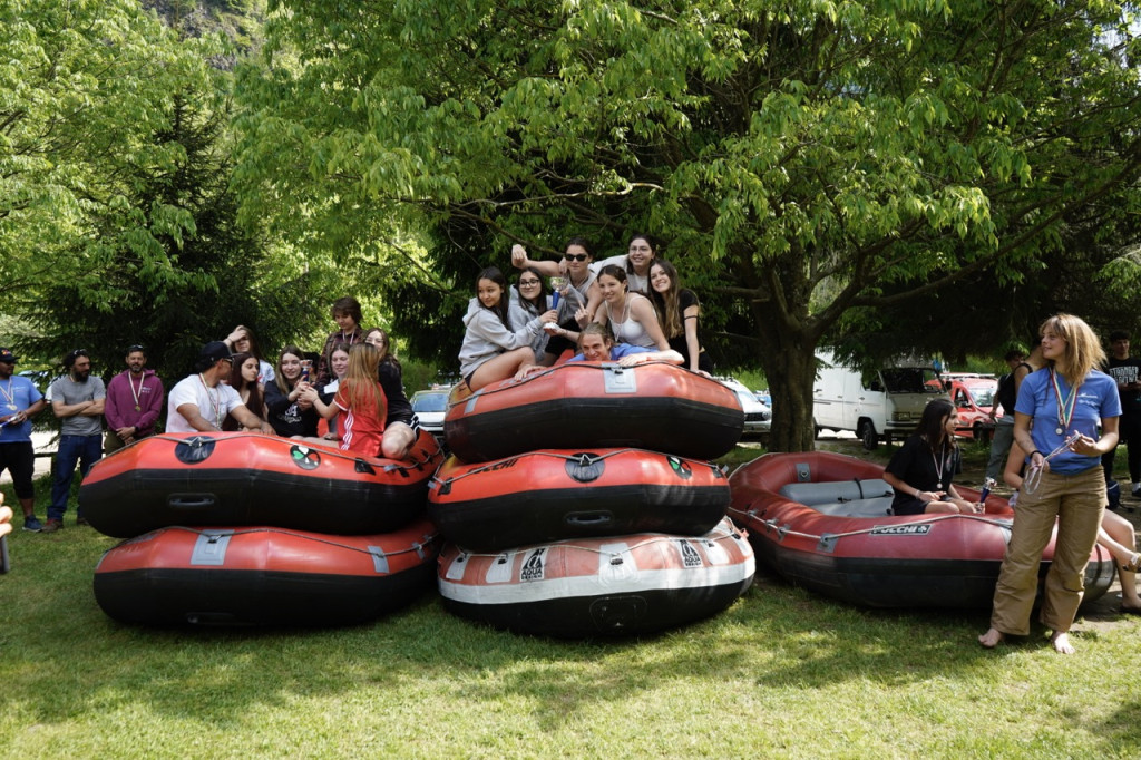 rafting_20250516_06