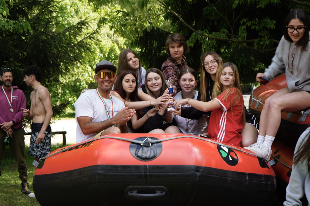rafting_20250516_07