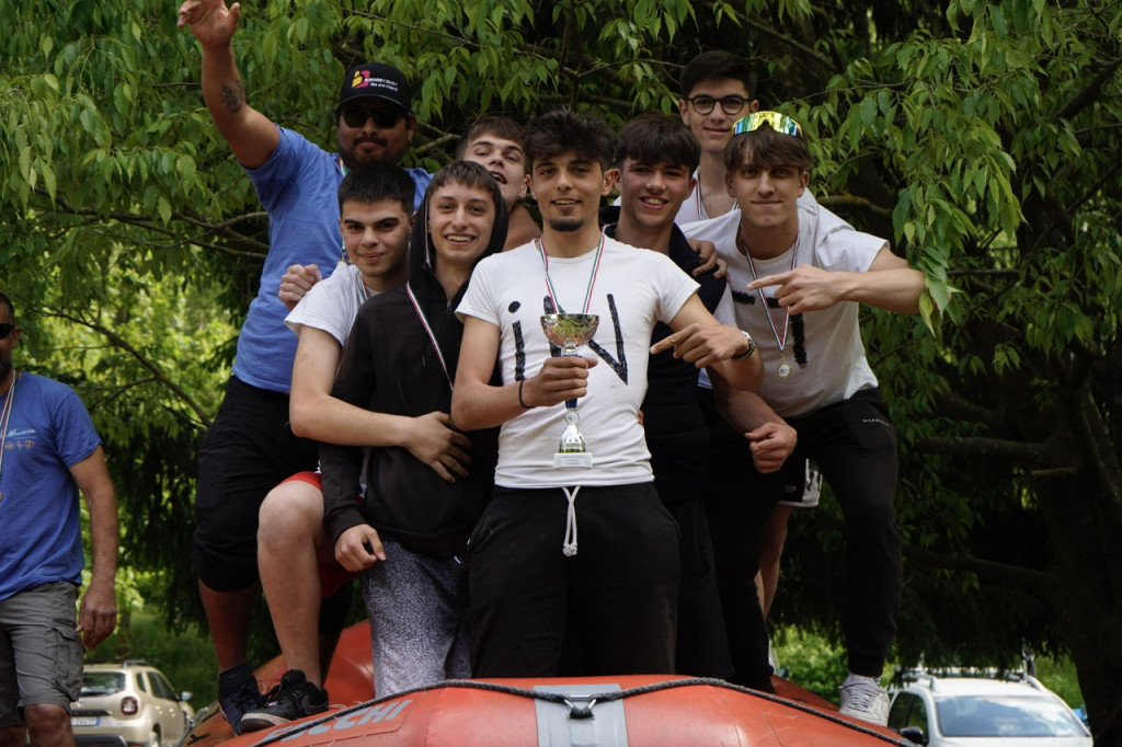 rafting_20250516_08
