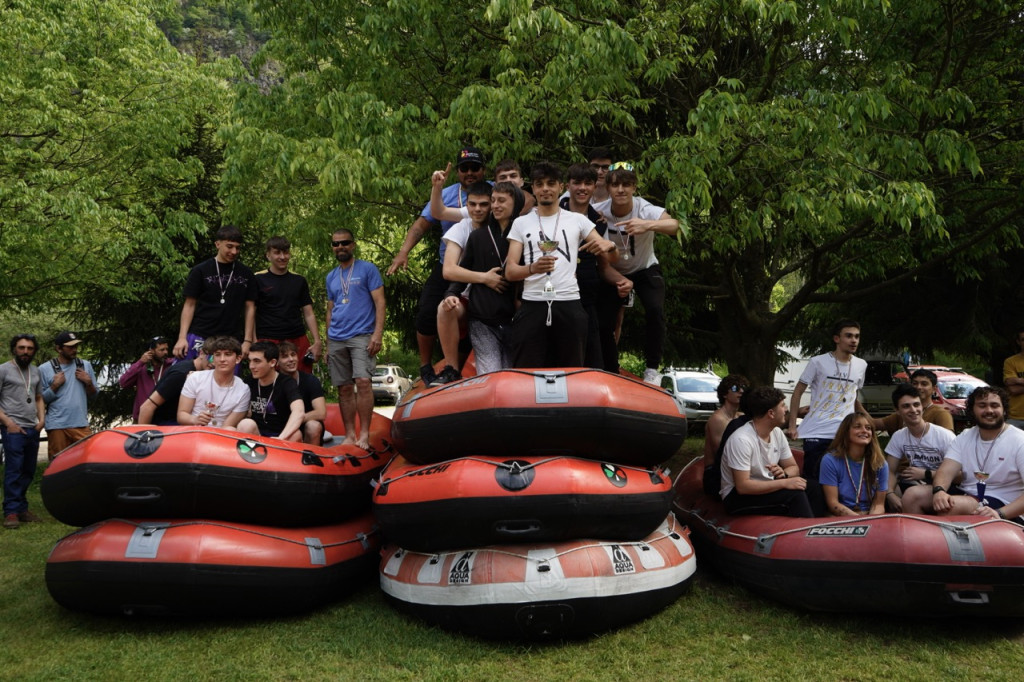 rafting_20250516_09