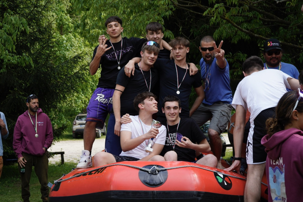 rafting_20250516_10