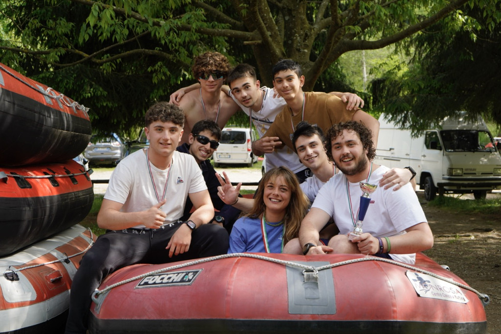 rafting_20250516_11