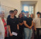 volo-righe- foto-gruppo