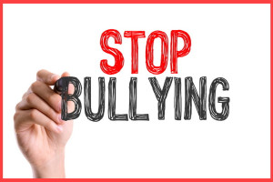 Bullismo1