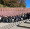 Al via presso le Bocchette di Campiglia