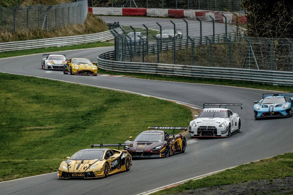 Gran-Turismo-film-2023-4