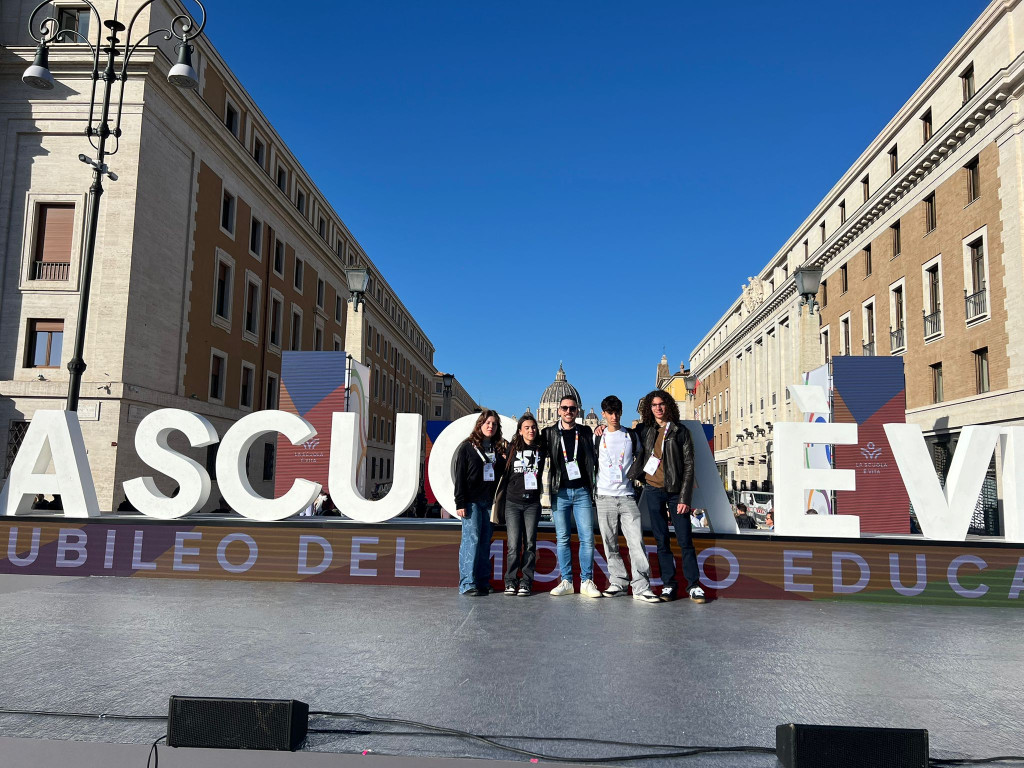 Immagine WhatsApp 2025-11-17 ore 18.09.58_85615116