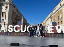 Immagine WhatsApp 2025-11-17 ore 18.09.58_85615116