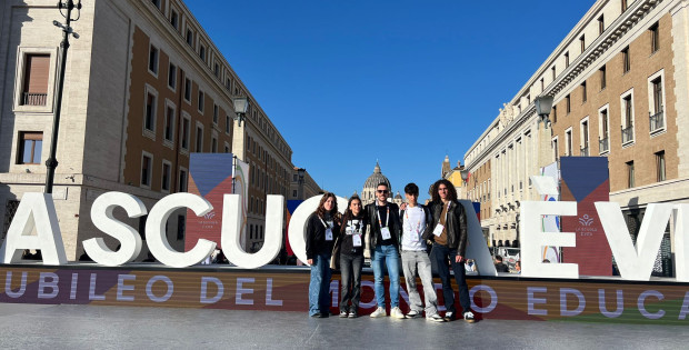 Immagine WhatsApp 2025-11-17 ore 18.09.58_85615116