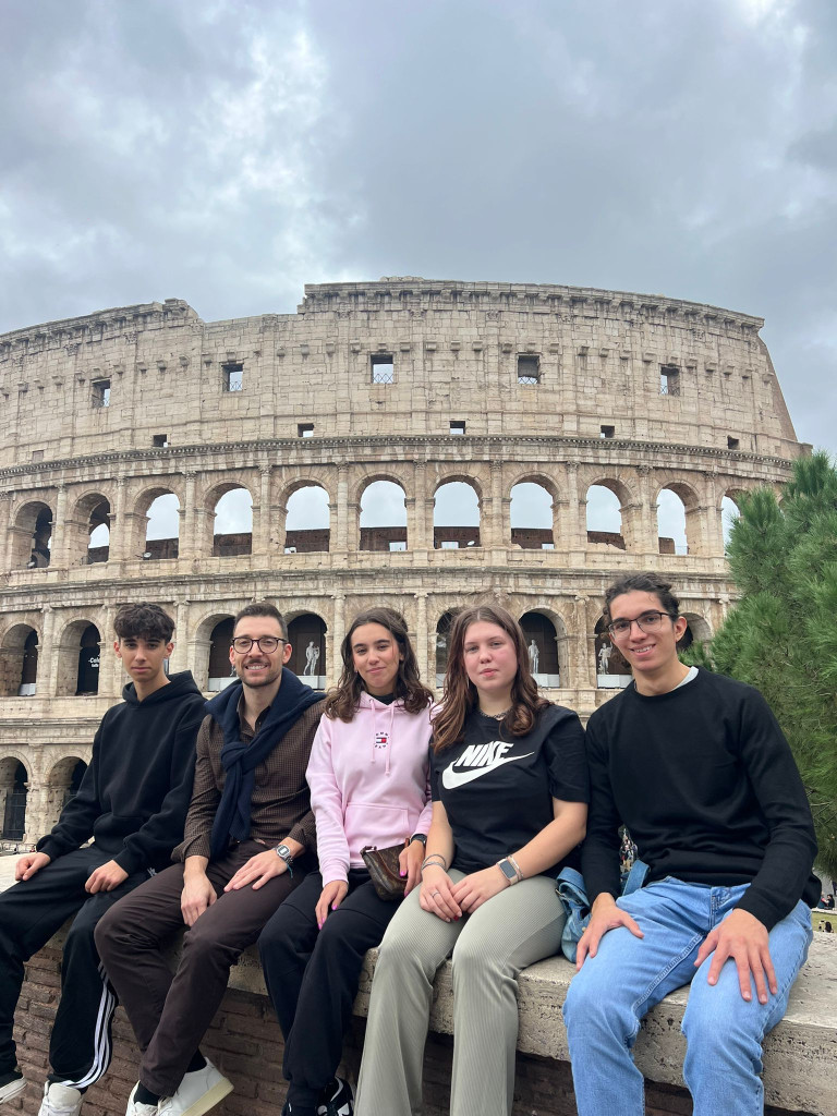 Immagine WhatsApp 2025-11-17 ore 18.09.58_88e6cb66