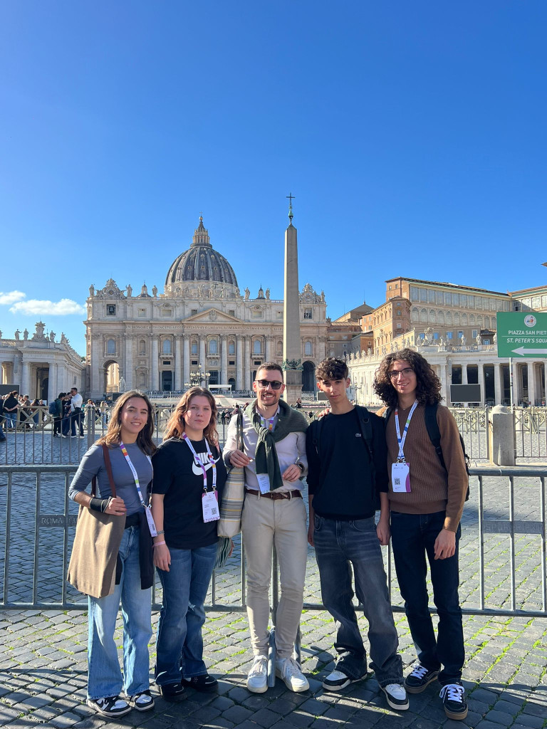 Immagine WhatsApp 2025-11-17 ore 18.09.59_afaaa642