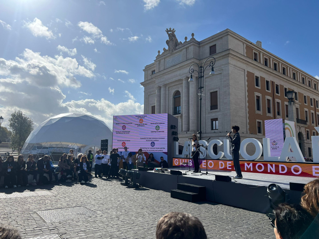 Immagine WhatsApp 2025-11-17 ore 18.10.00_a56d4fda