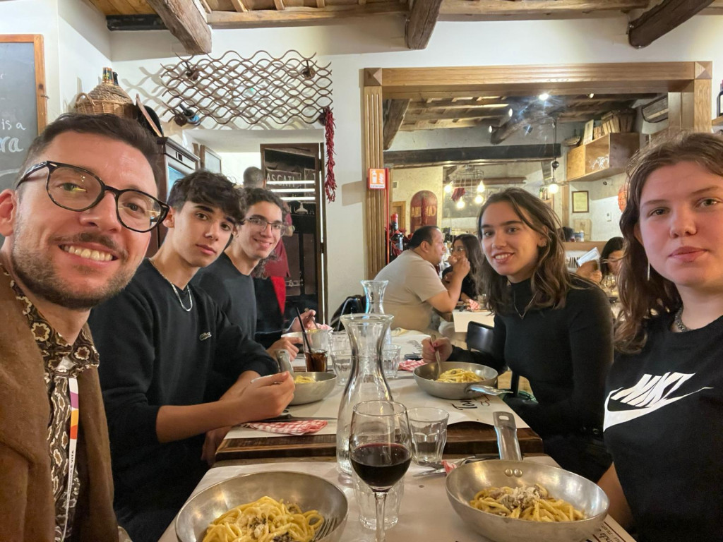 Immagine WhatsApp 2025-11-17 ore 18.10.01_670c5ce2