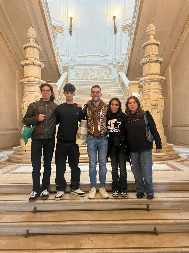 Immagine WhatsApp 2025-11-17 ore 18.10.01_89c93ce8