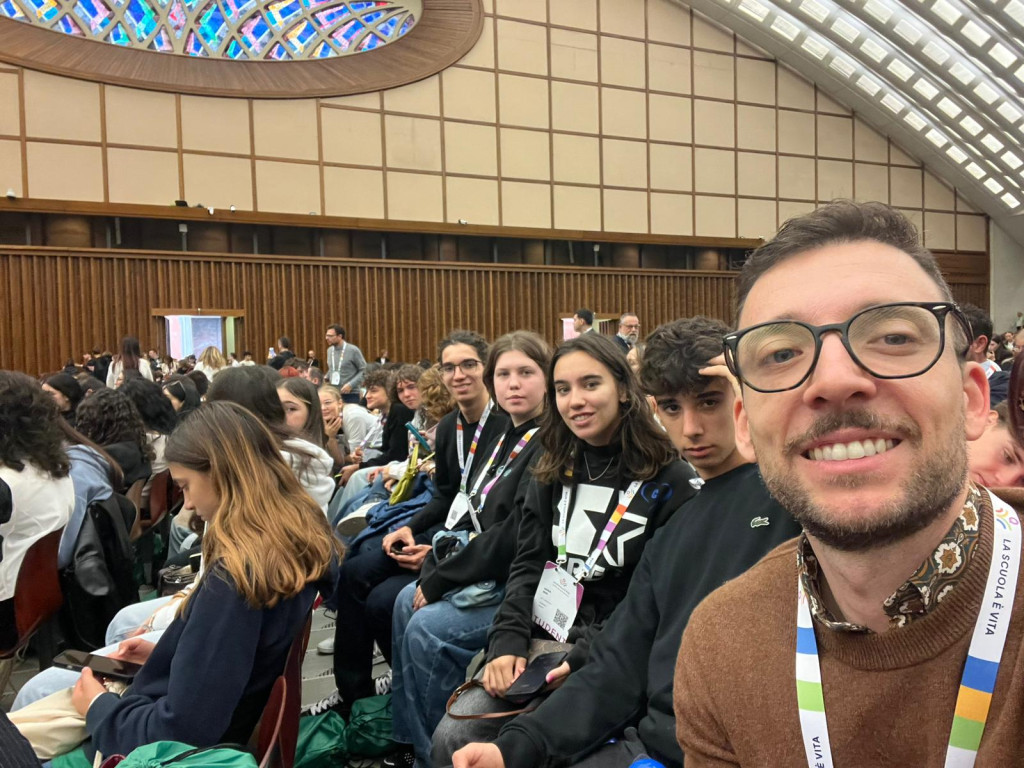 Immagine WhatsApp 2025-11-17 ore 18.10.01_8c930b78