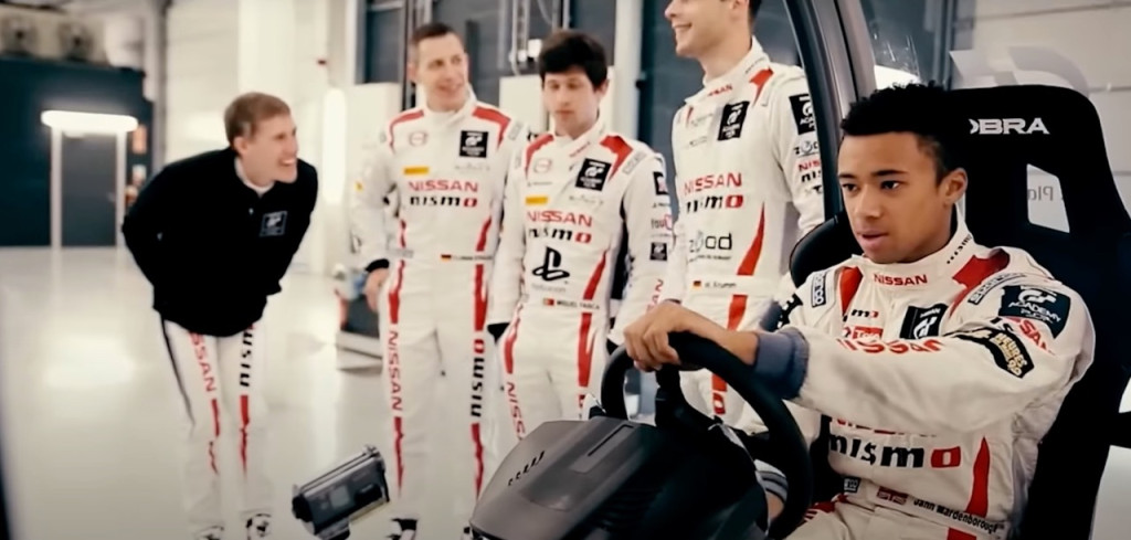 La-historia-real-de-la-pelicula-de-Gran-Turismo-y-Jann-Mardenborough-GT-Academy