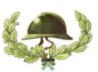 Screenshot 2025-11-09 181503