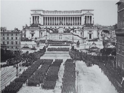 Screenshot 2025-11-09 182432