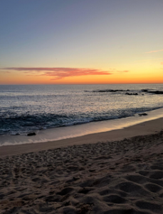 Screenshot 2025-11-17 182438