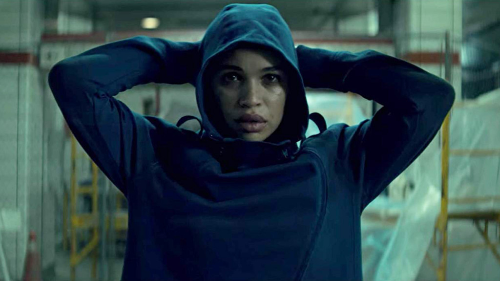 lunacover-4171832042